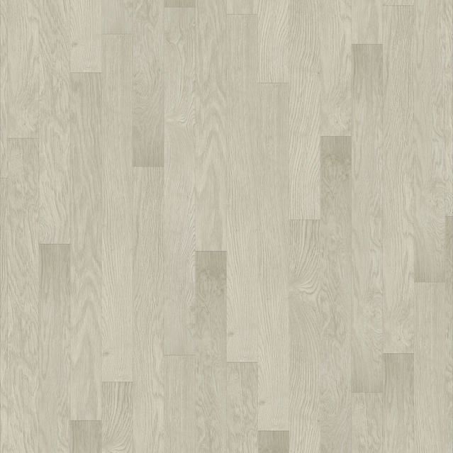 Ламинат "Tarkett" Gallery Сезанн (1292*116*12 мм) — купить в Севастополе