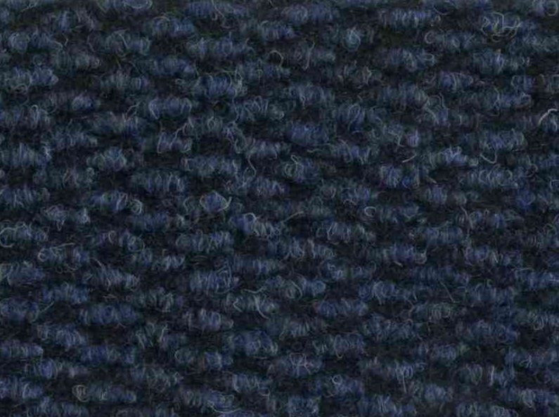 Ковролин "Ideal" Brussele 5072 (4м) — купить в Севастополе