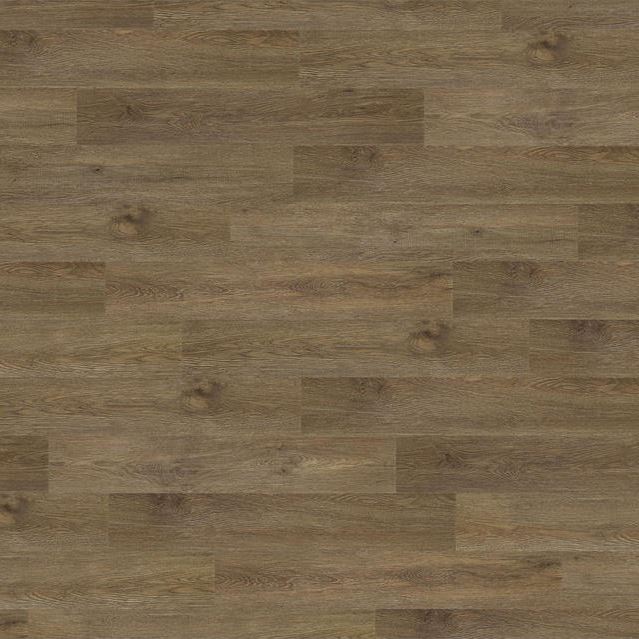 Виниловая плитка "Tarkett" New Age Orto (914,4*101,6*2,1 мм) — купить в Севастополе