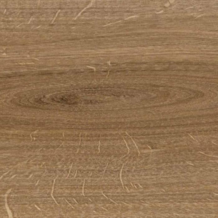 Ламинат "Kastamonu" Red Дуб Каньон Классический (1380*193*8 мм) — купить в Севастополе