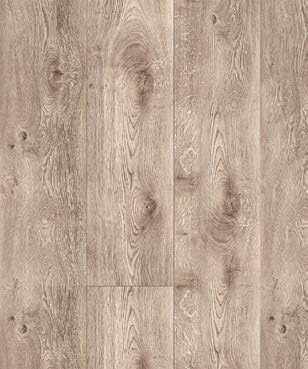 Линолеум полукоммерческий "iDeal" Stars Kansas 697D (5м) — купить в Севастополе