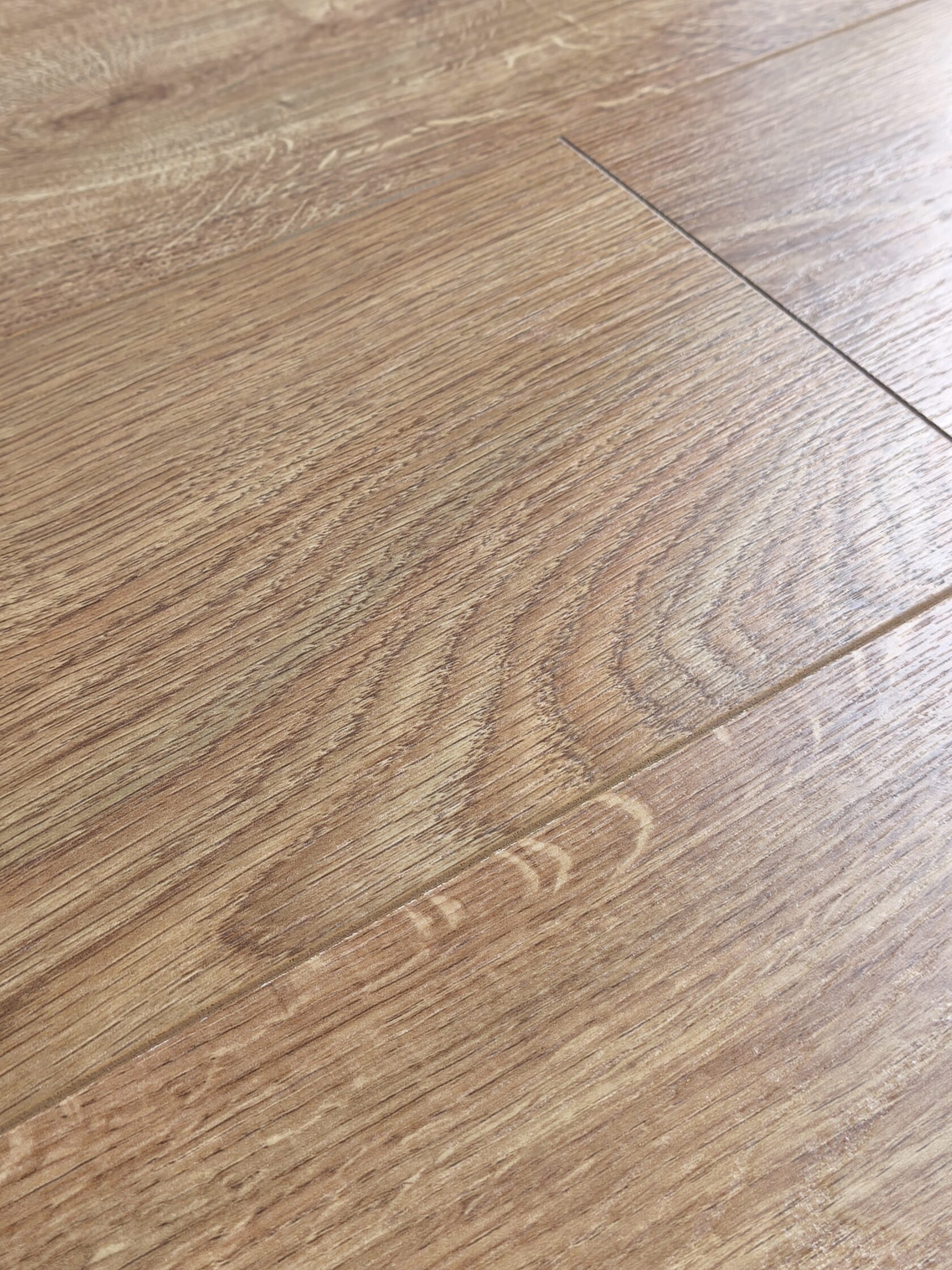 Ламинат "Bonkeel" Block 8.32 Wood 349 (1292*194*8 мм) — купить в Севастополе