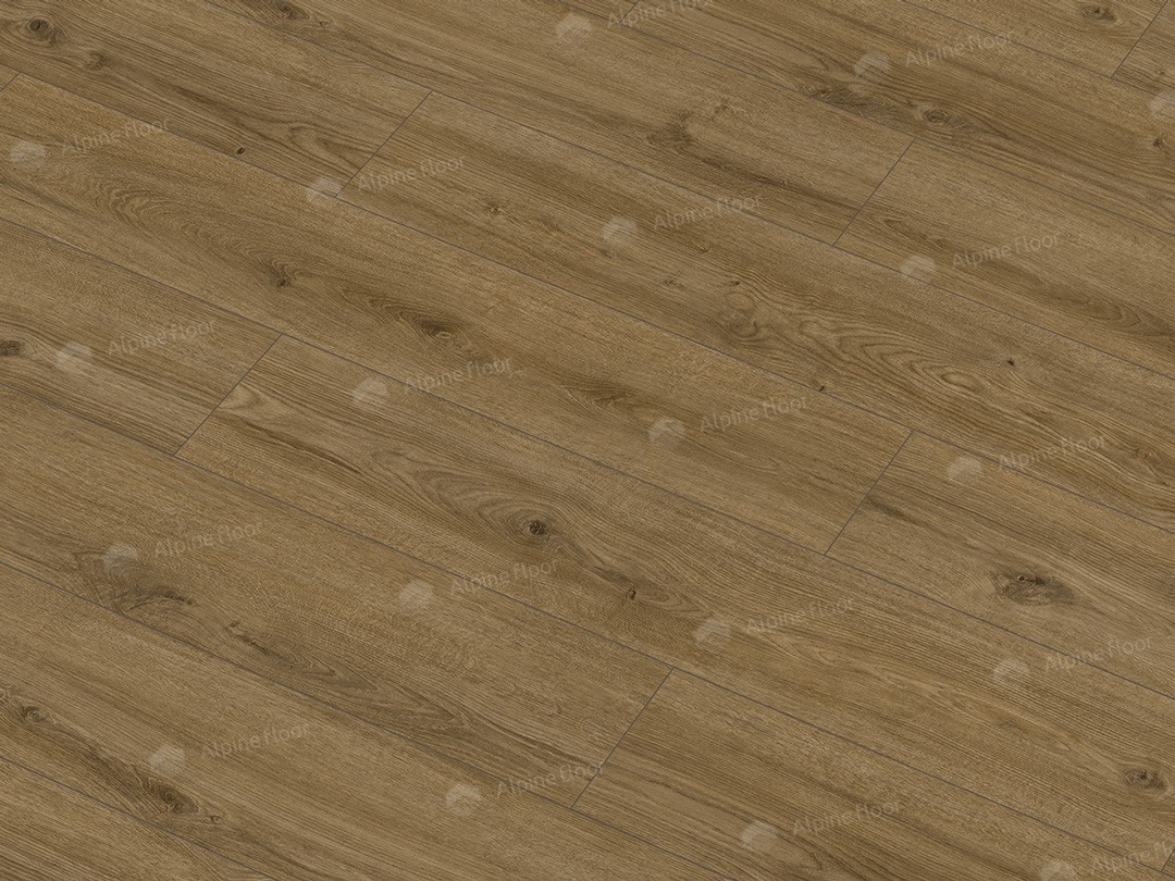 Ламинат "Arteo" Дуб Котор (1285*192*8 мм) — купить в Севастополе