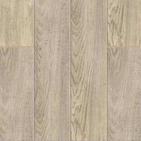 Ламинат "Tarkett" Vernissage Дуб Вилла (1292*194*12 мм) — купить в Севастополе