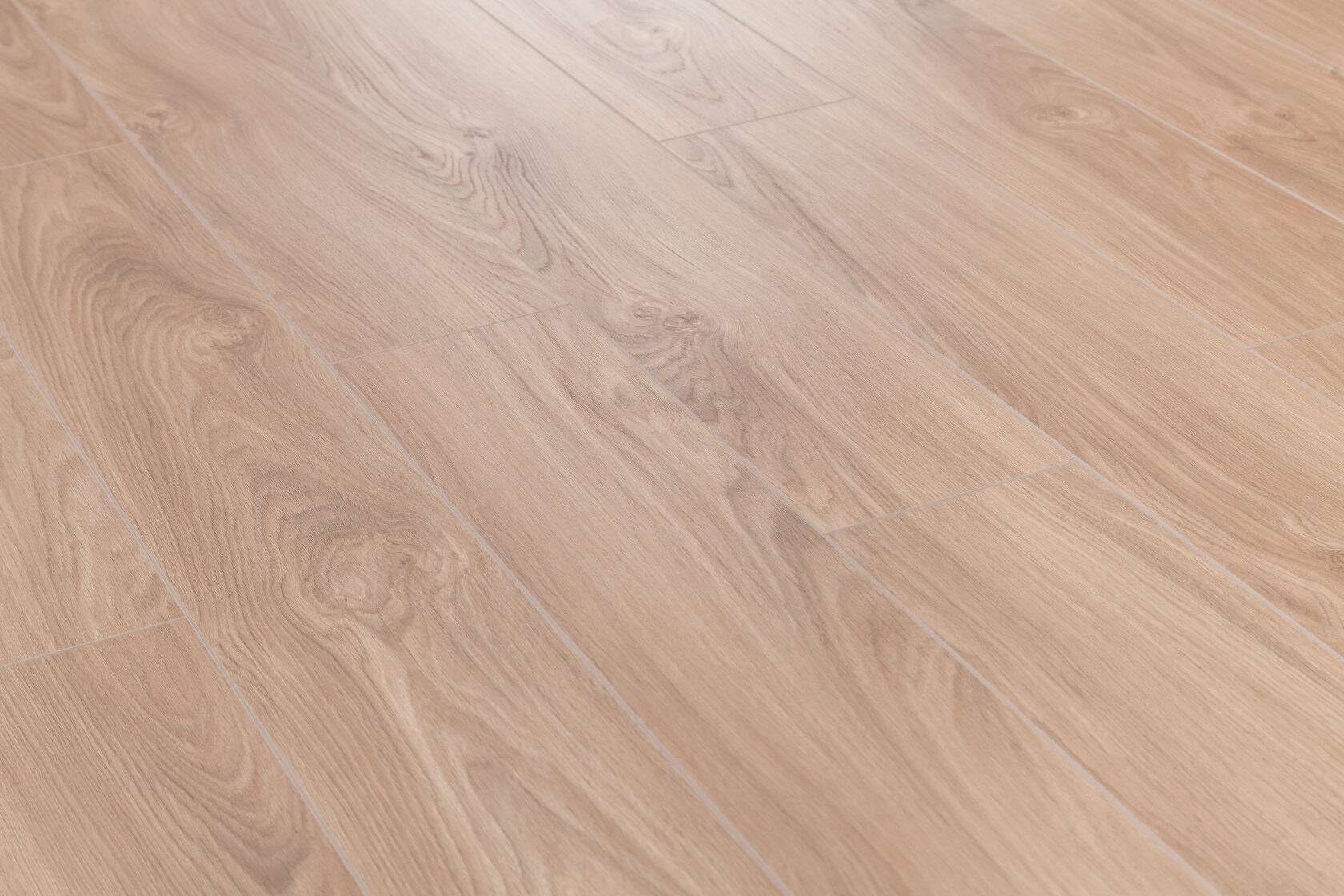 Ламинат "Bonkeel" Dream Wood 223 (1292*159*8 мм) — купить в Севастополе