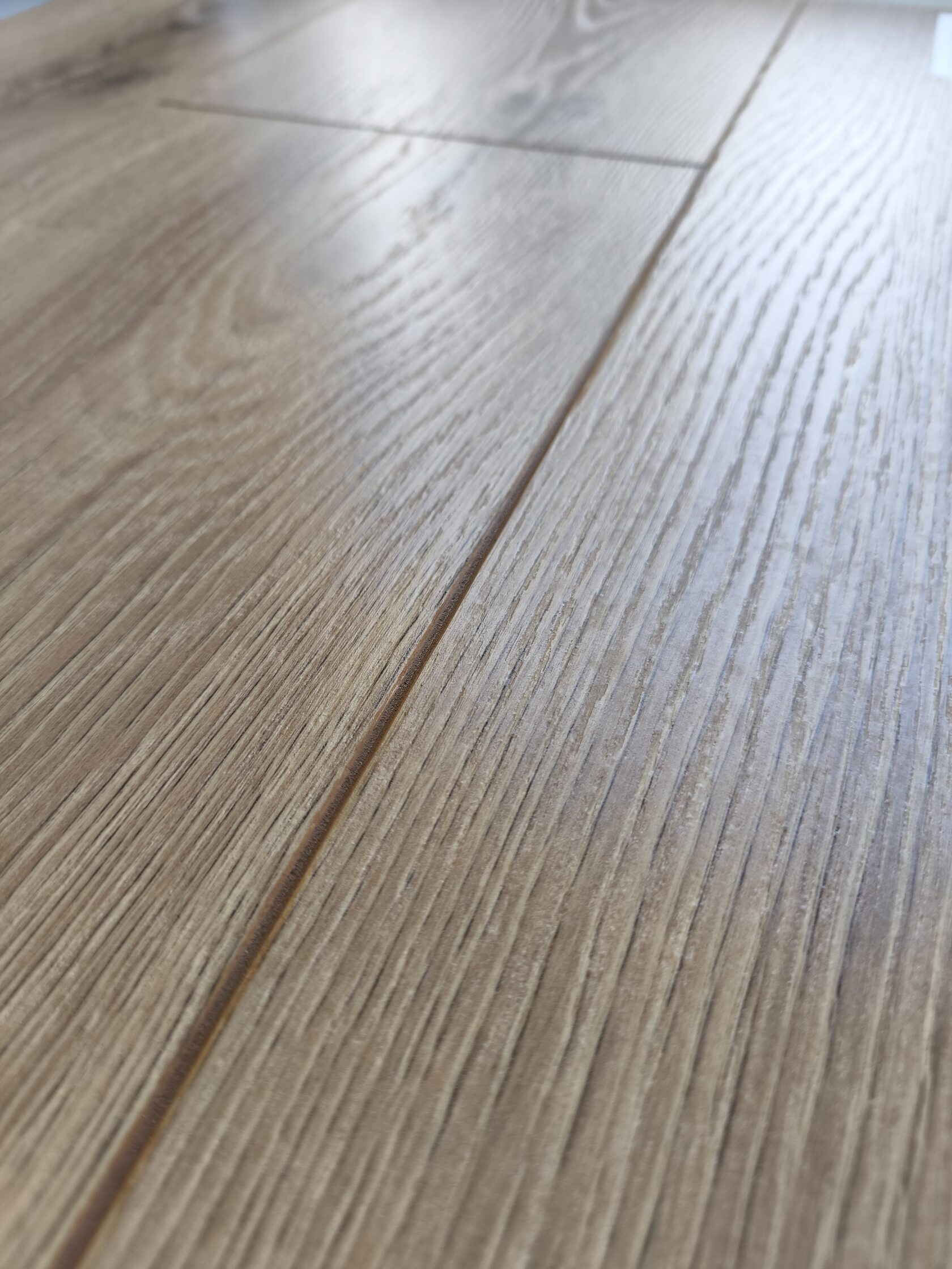 Ламинат "Bonkeel" Block 12.32 Wood 348 (1292*194*12 мм) — купить в Севастополе