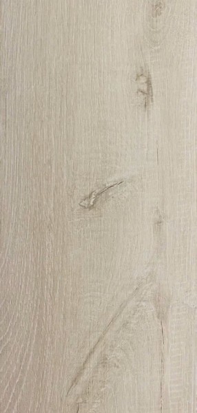 Ламинат "Alsafloor" Creativ Standart Mat 8.33 Petra 584 (1286*192*8 мм) — купить в Севастополе