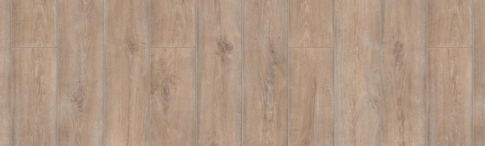 Ламинат "Tarkett" Poem Goethe (1292*194*10 мм) — купить в Севастополе