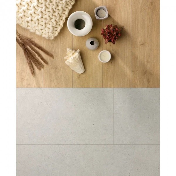 Ламинат "Alsafloor" Creativ Tile 10.33 Madison 833 (640*384*10 мм) — купить в Севастополе