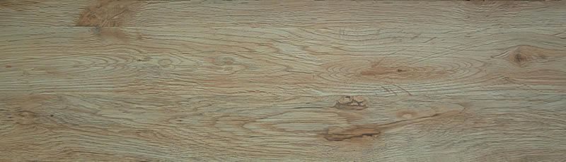 Ламинат "Profield" Imperial Дуб белый античный (1215*197*8 мм) — купить в Севастополе