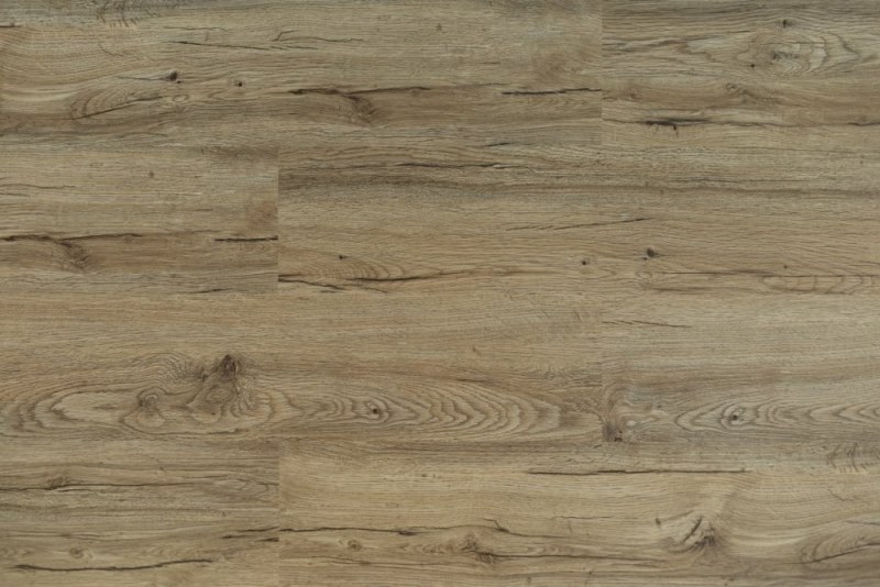 Кварцвиниловая плитка "Art Tile" Ясень Кальвадос (900*150*3,5 мм) — купить в Севастополе