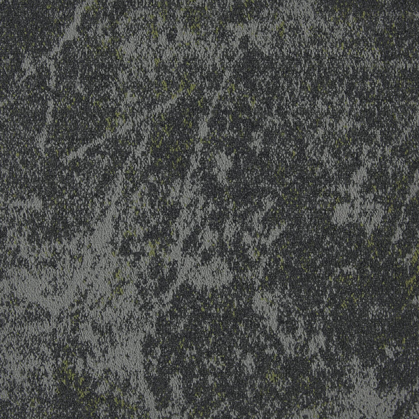 Ковровая плитка Mineral Tile 29 (500*500*5 мм) — купить в Севастополе