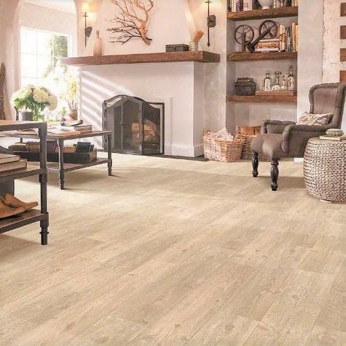 Линолеум бытовой "Комитекс" Версаль Одиссей 461 (4м) — купить в Севастополе