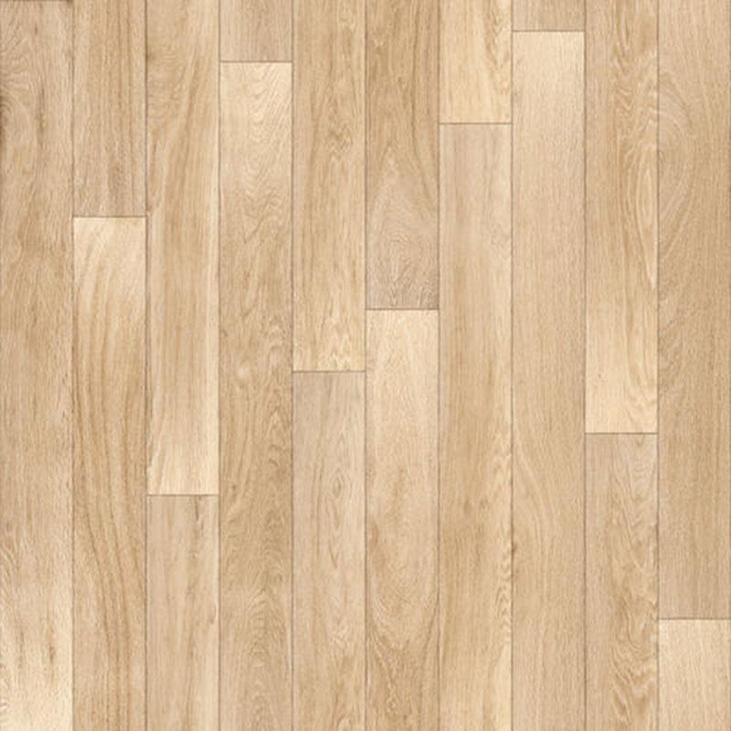 Линолеум бытовой "Комитекс" Версаль Одиссей 461 (4м) — купить в Севастополе