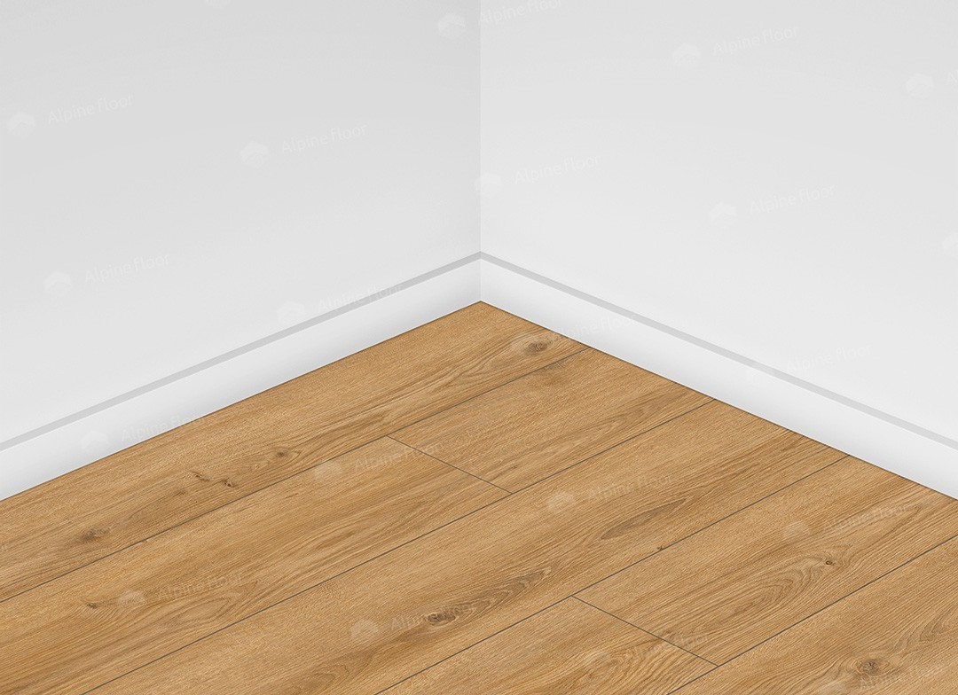 Ламинат "Arteo" Дуб Хамра (1285*192*8 мм) — купить в Севастополе