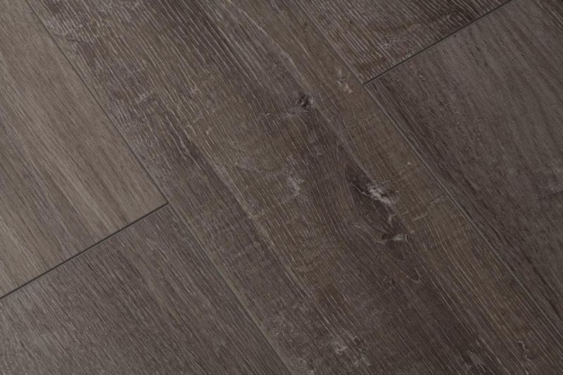 Ламинат "Ideal" Touch Дуб Суприм ID92 (1380*159*12 мм) — купить в Севастополе