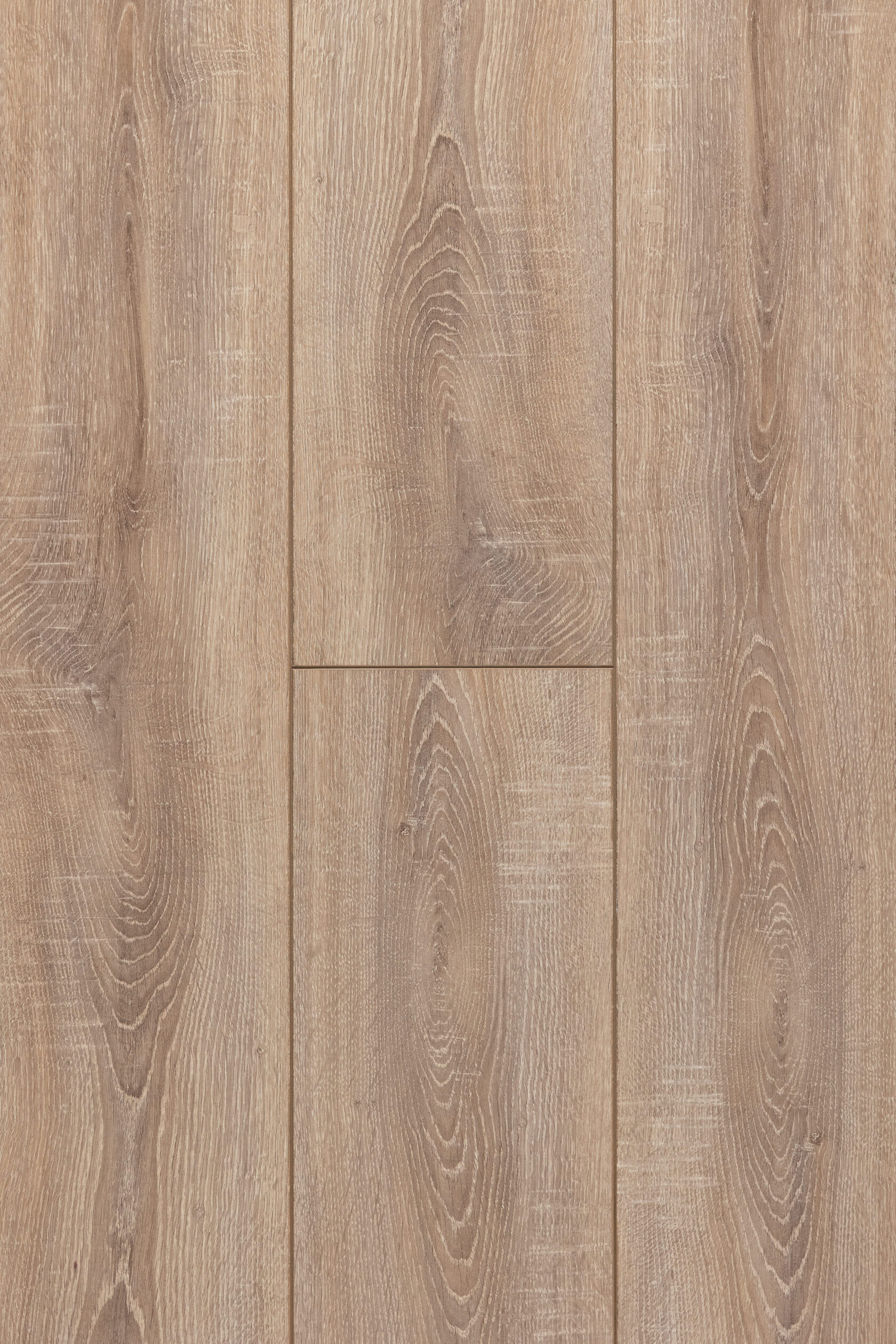 Ламинат "Joss Beaumont" Vertu Дуб Скифский (1387*193*12 мм) — купить в Севастополе