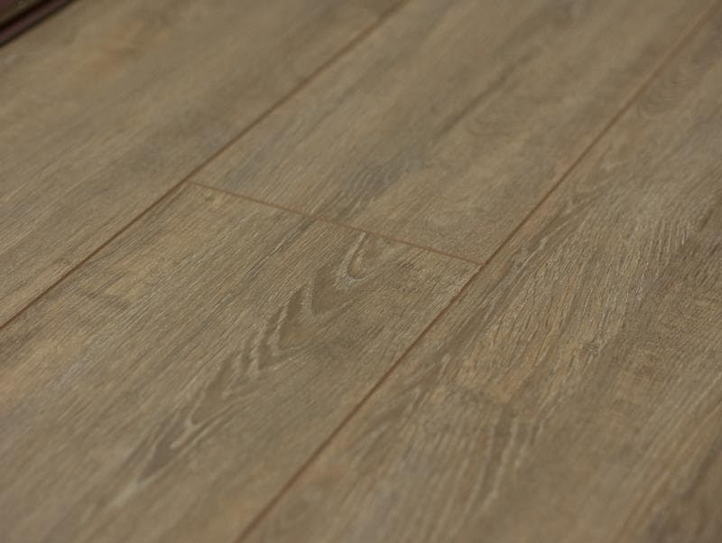 Ламинат "Ламинели" Дуб Палубный (1382*195*8 мм) — купить в Севастополе