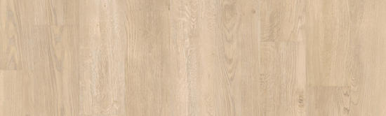 Плитка ПВХ "Tarkett" New Age Martin DJ (914,4*152,4*2,1 мм) — купить в Севастополе