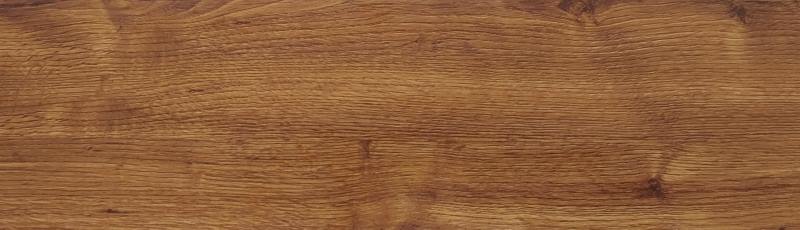 Ламинат "Profield" Prestige Дуб Асти (1215*167*12) — купить в Севастополе