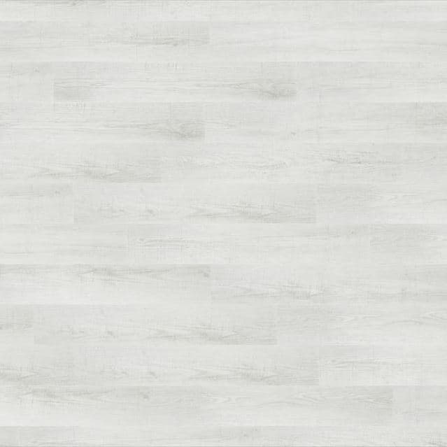 Плитка ПВХ "Tarkett" New Age Serenity (914,4*101,6*2,1 мм) — купить в Севастополе