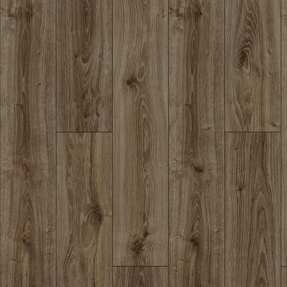 Ламинат  "Ideal" Дуб Лиотар (1380*195*8 мм) — купить в Севастополе