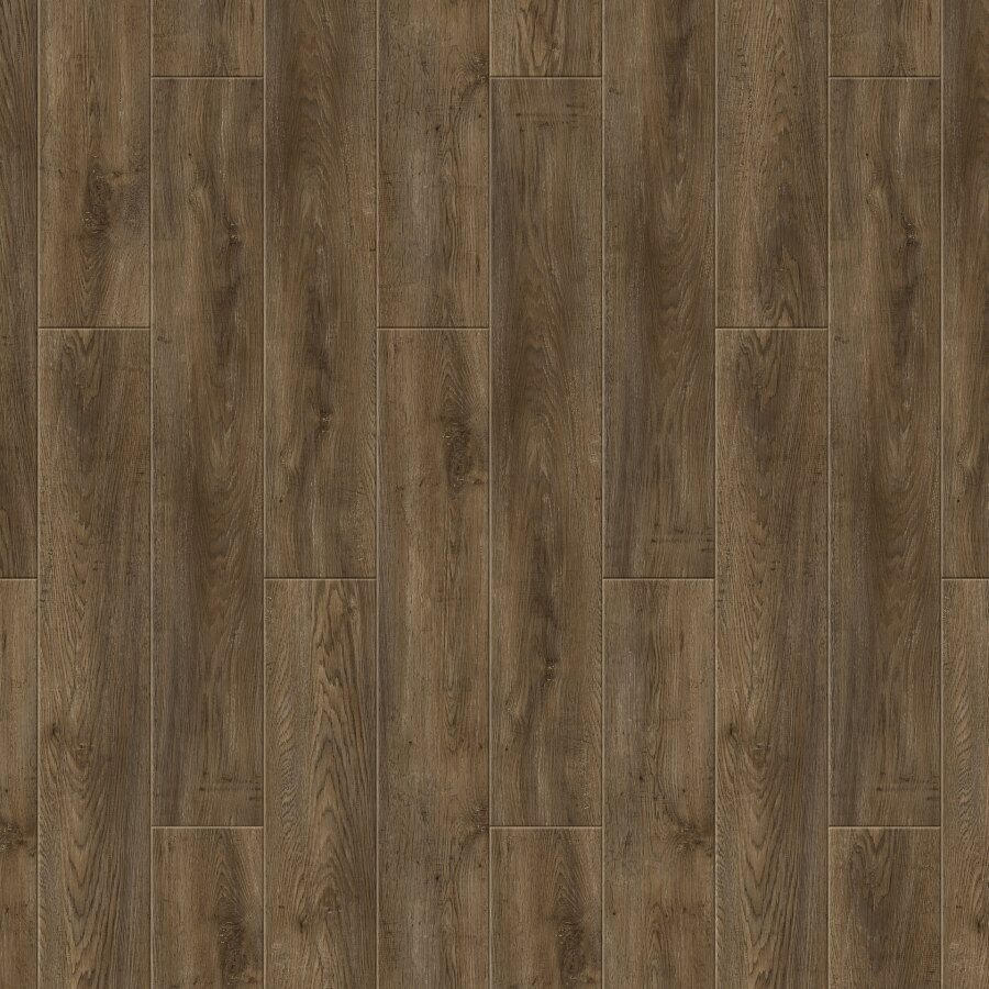 Ламинат "Timber" Harvest Дуб Таман Коричневый (1292*194*8 мм) — купить в Севастополе