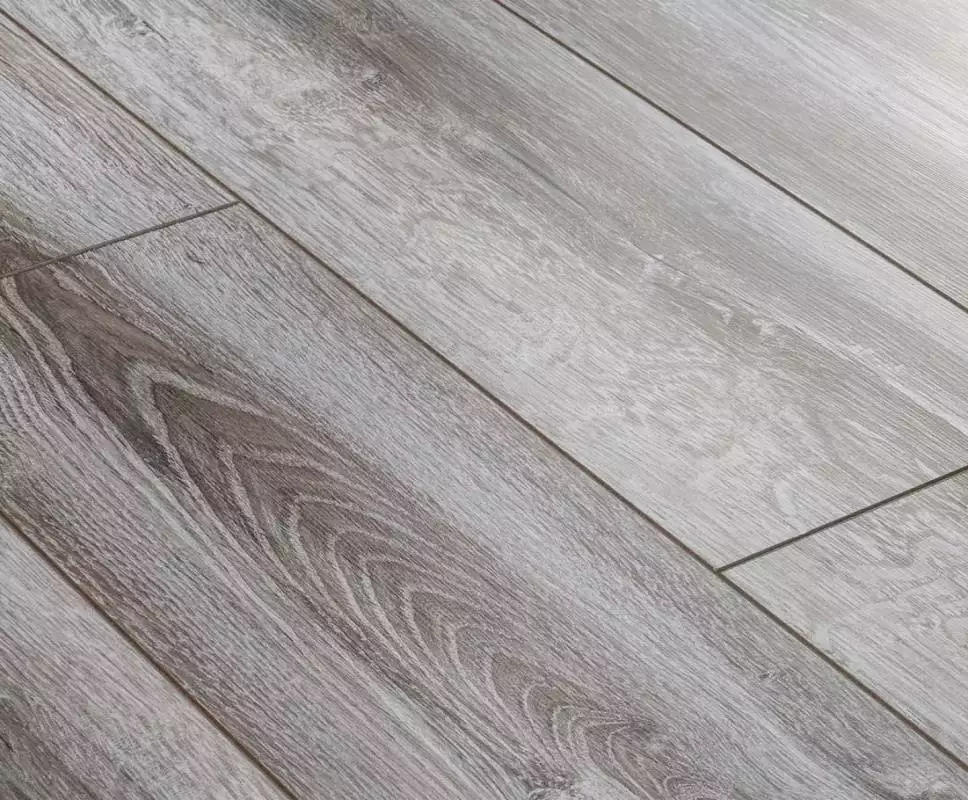 Ламинат "Kastamonu" Black 4V Сосна Асахи (1380*195*8 мм) — купить в Севастополе