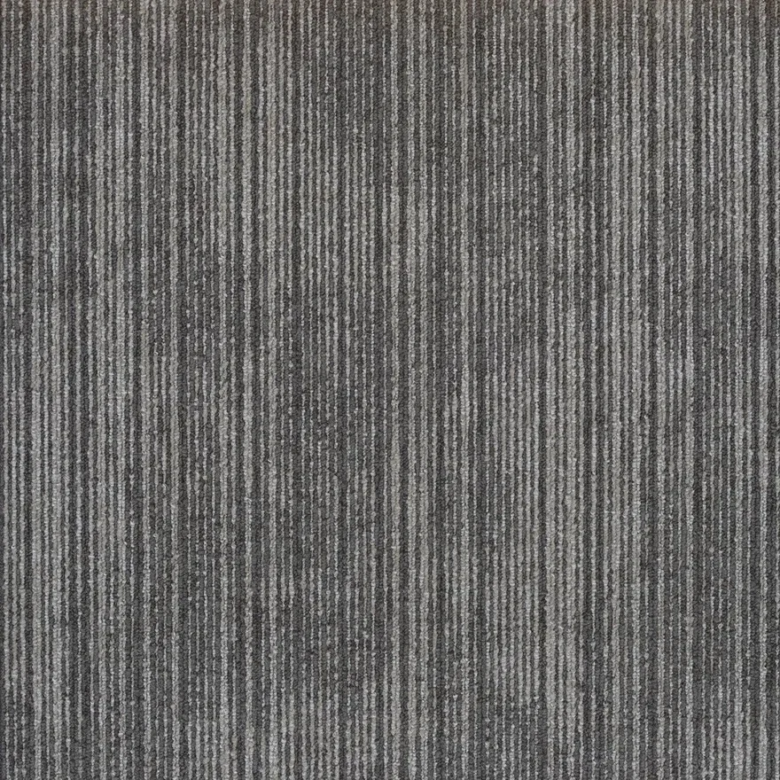 Ковровая плитка Mambo Tile 96 (500*500*6 мм) — купить в Севастополе