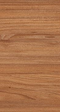 Ламинат "Kastamonu" Brown Лапачо (1380*193*8 мм) — купить в Севастополе