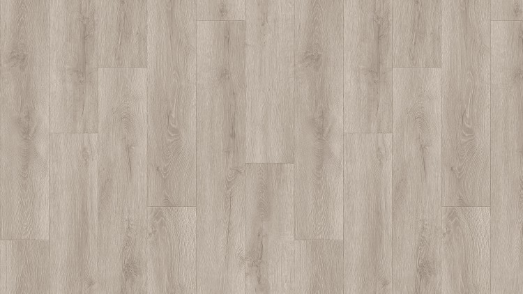 Линолеум "Tarkett" Gladiator Formosa 2 (2,5 м) — купить в Севастополе