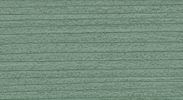 Плинтус "Идеал" пластиковый Комфорт Зеленый (2500*22*55 мм) — купить в Севастополе