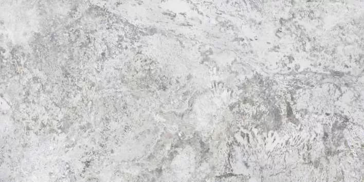 Керамогранит Dolomiti (Доломити) 600*1200 мармолада SR — купить в Севастополе