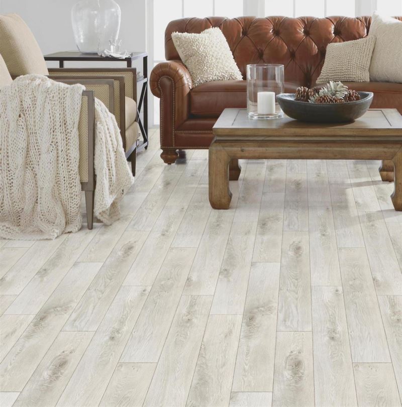 Линолеум бытовой "Комитекс" Атланта Рига 478 (1,5м) — купить в Севастополе