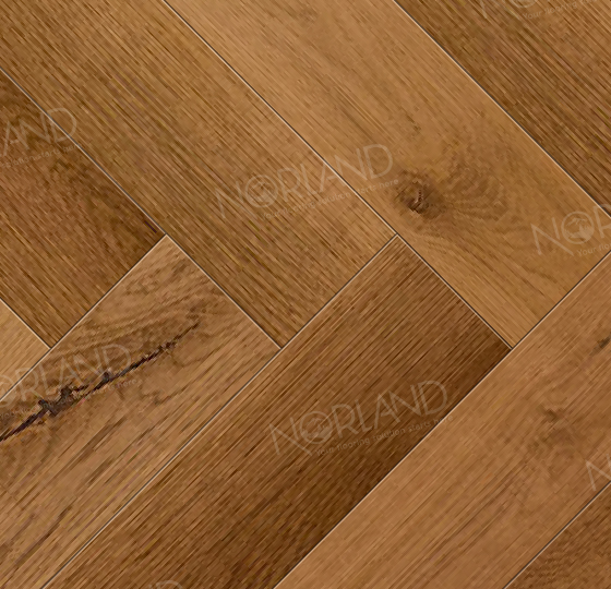 Ламинат "Norland" Дуб Помона (600*100*12 мм) — купить в Севастополе