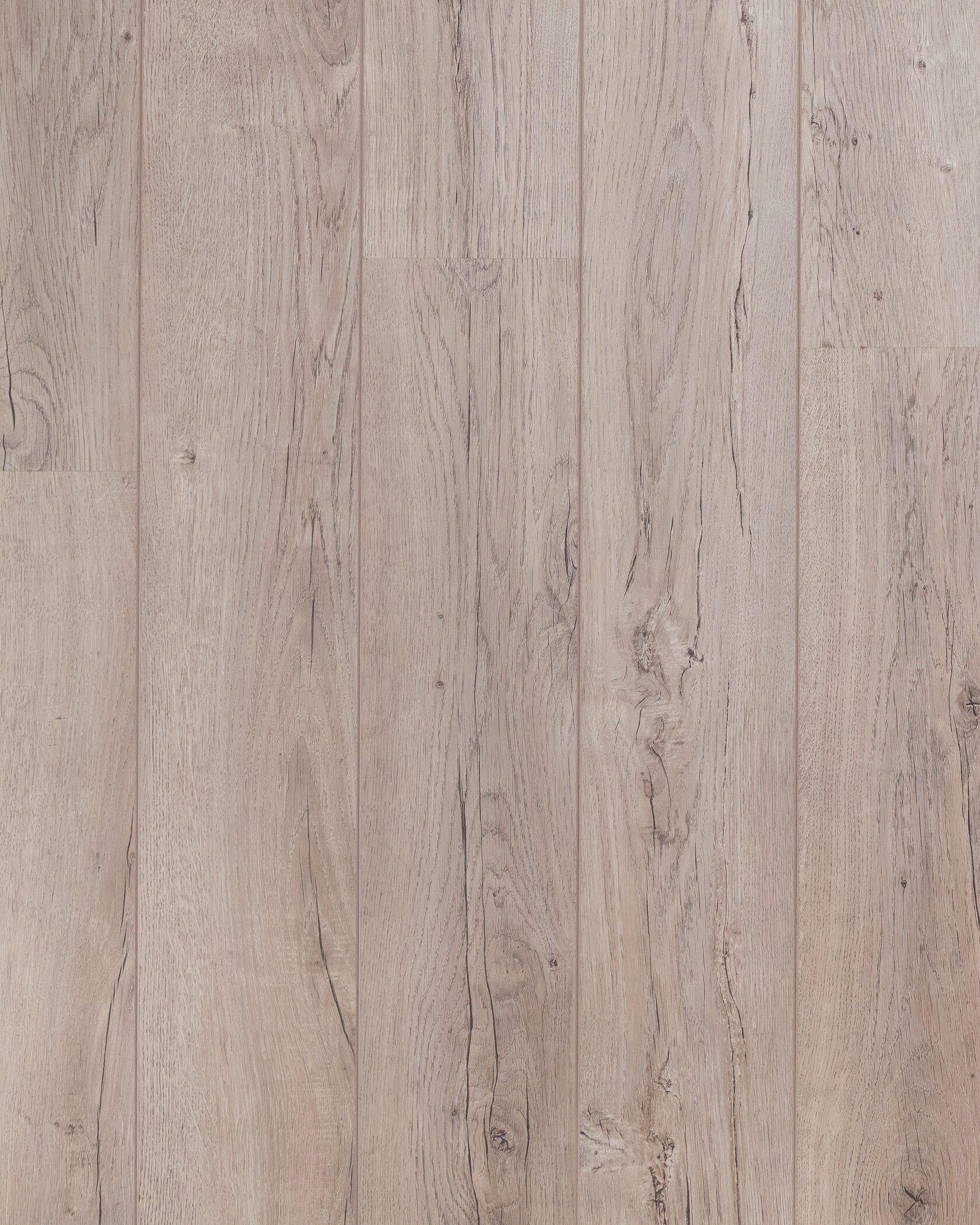 Ламинат "Bonkeel" Dream Wood 103 (1292*159*8 мм) — купить в Севастополе