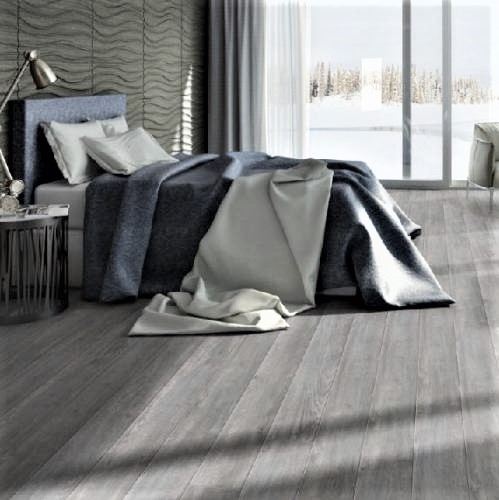 Ламинат "Tarkett" Gallery Пикассо (1292*116*12 мм) — купить в Севастополе