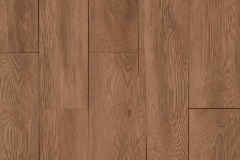 Новая коллекция LVT плитки Flex