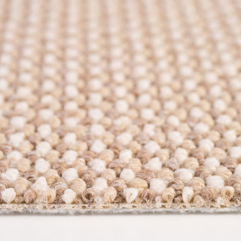 Ковролин "Зартекс" Сиена 108 (3м) — купить в Севастополе