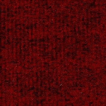 Ковролин "Синтелон" Meridian Urb 1175 (4м) — купить в Севастополе