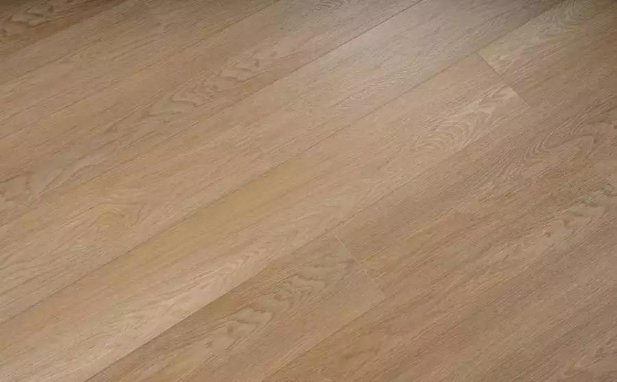 Виниловая плитка "Zeta" La Casa Бари (1220*180*4 мм) — купить в Севастополе