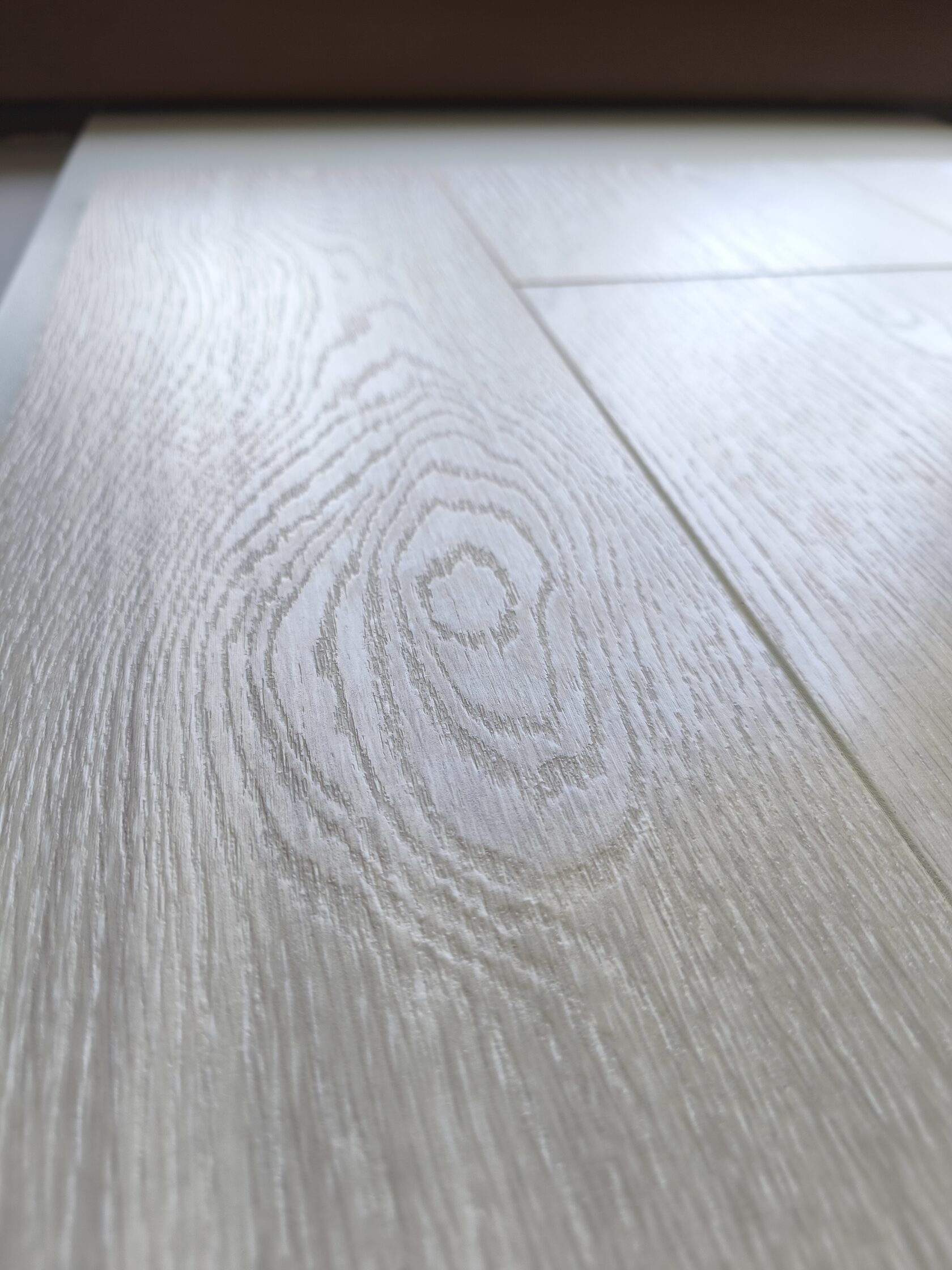 Ламинат "Bonkeel" Block 8.32 Wood 147 (1292*194*8 мм) — купить в Севастополе