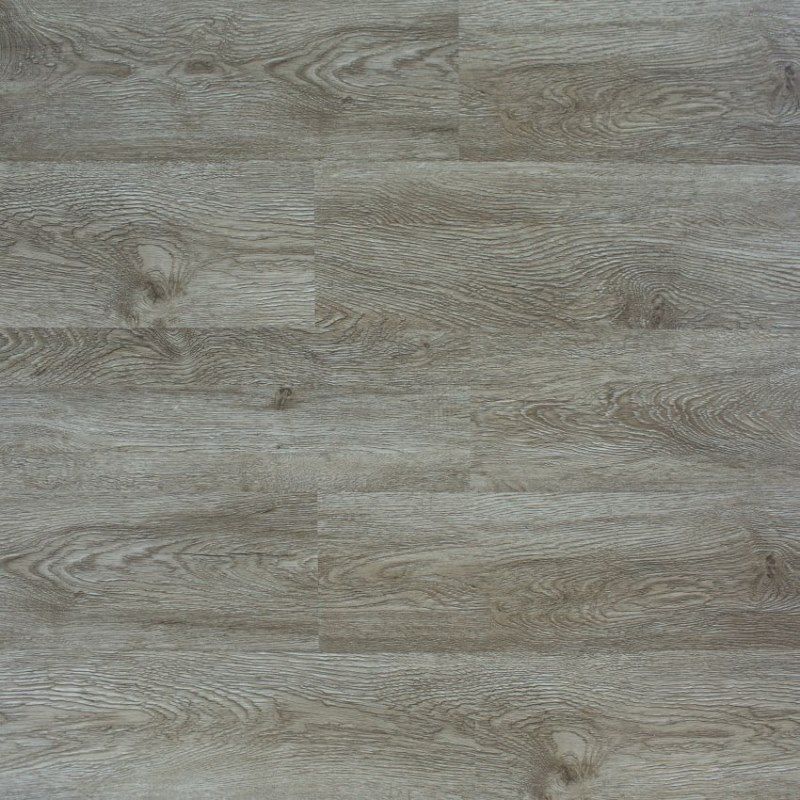 Кварцвиниловая плитка "Art Tile" Дуб Венето (900*150*3,5 мм) — купить в Севастополе