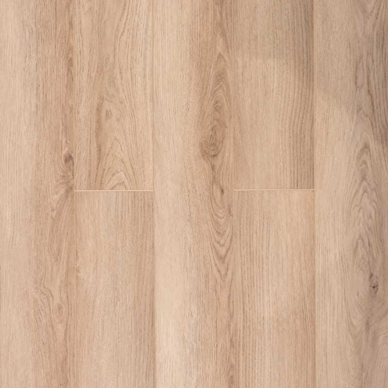 SPC ламинат Дуб Гуам 207 (1200*182*5 мм) — купить в Севастополе