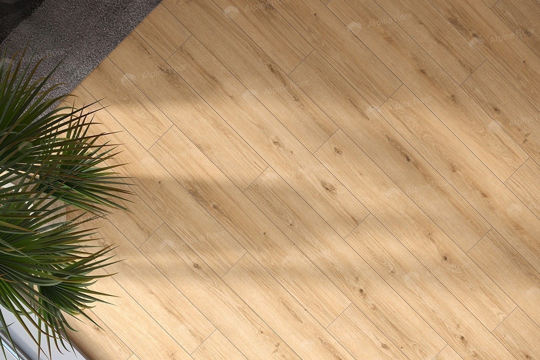 Ламинат "Arteo" Дуб Намиб (1285*192*8 мм) — купить в Севастополе