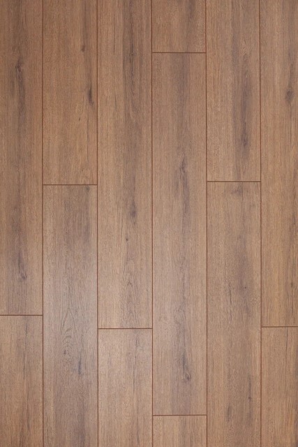 Ламинат "Bonkeel" Block 12.33 Wood 331 (1292*194*12 мм) — купить в Севастополе