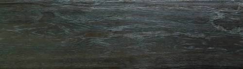 Ламинат "Profield" Prestige Черное дерево (1215*167*12) — купить в Севастополе
