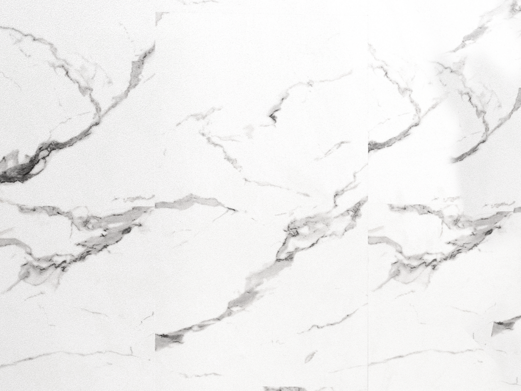 SPC ламинат Мрамор Кантабрия 316 (900*600*4,5 мм) — купить в Севастополе