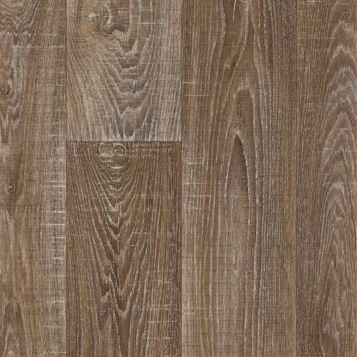 Линолеум бытовой "IVC" Golf Winter Oak 841 (3,5м) — купить в Севастополе