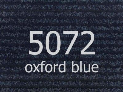 Ковролин "Ideal" Antwerpen 5072 (1м) — купить в Севастополе